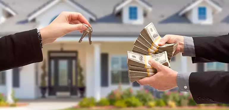  Quick Property Buying Process in Hagatna, GU