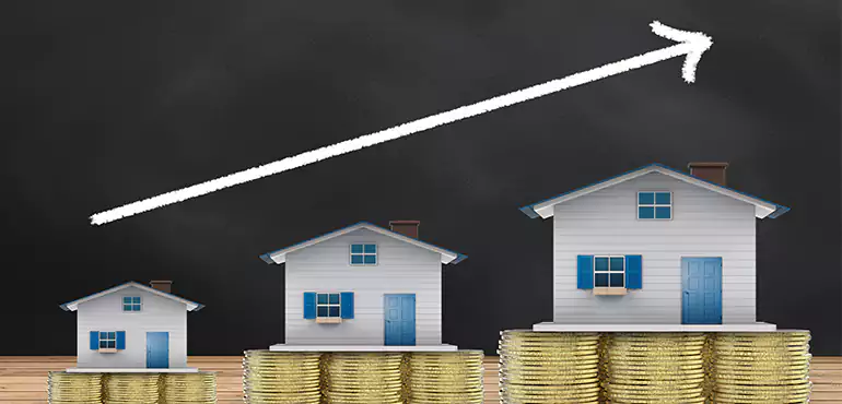 Why Skip the Appraisal? Faster Cash, Zero Stress in Hagatna, GU