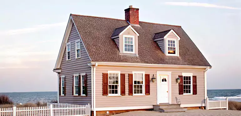 Types of Inherited Houses We Buy for Cash in Hagatna, GU