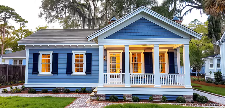 We Offer Many Unique Benefits When It Comes to Selling Your House as Is in Hagatna, GU