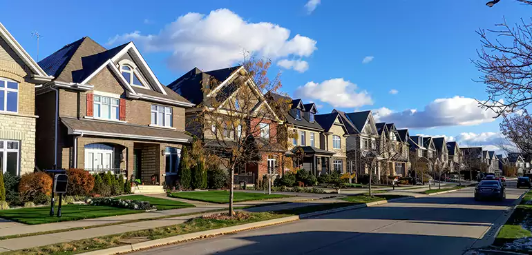 Common Reasons to Sell Your House for Cash in Hagatna