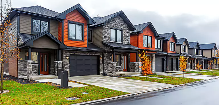 Why Choose to Sell Your House Without a Realtor in Hagatna, GU?
