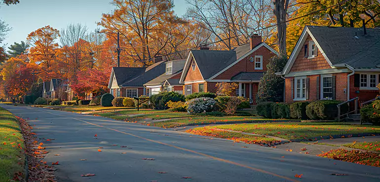 Why Choose Hagatna Home Buyers as Your Trusted Home Buyers in Hagatna, GU?