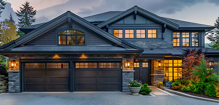 We Buy Wholesale Houses in Hagatna, GU – Any Condition, Any Situation