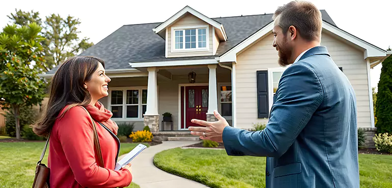 The Benefits of Choosing Your Own Closing Date and Time in Hagatna