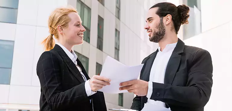 Simple and Legal Ways to Assign a Lease or Contract to the Buyer in Hagatna, GU