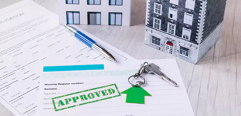 Why Choose Us for Assignment Fee Support in Hagatna, GU?