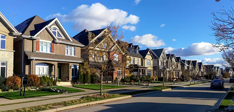 Why Choose Us for Selling Your Foreclosed House in Hagatna, GU?