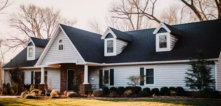Sell Your Home Quickly and Get a Cash Offer Today in Hagatna, GU