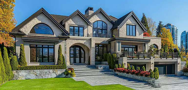 We Are Best Company To Buy Home For Cash in Hagatna, GU