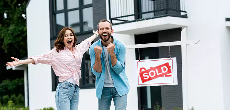 Cash Offer for your House is the Best Option in Hagatna, GU