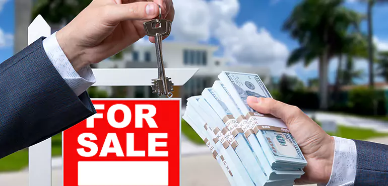 We Buy Houses for Cash in Hagatna, GU – No Matter the Situation