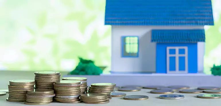 Why Choose Hagatna Home Buyers for Fast Cash For Your House in Hagatna
