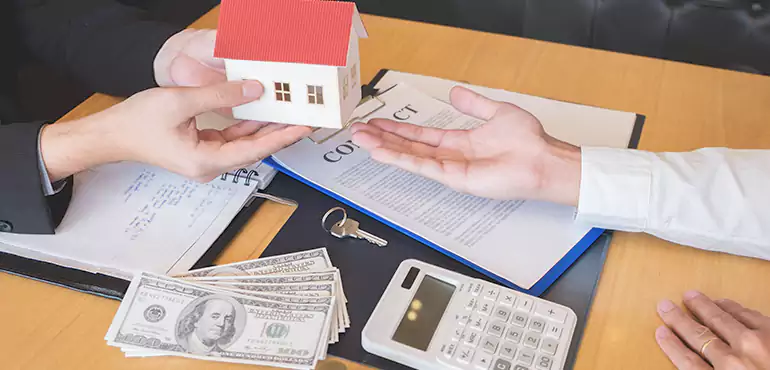 Get a Fast Cash Offer from Motivated Home Buyers in Hagatna, GU!