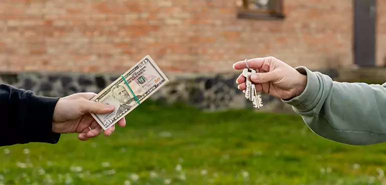 Get a Fair Cash Offer for Your House in Hagatna, GU – Start Fast!