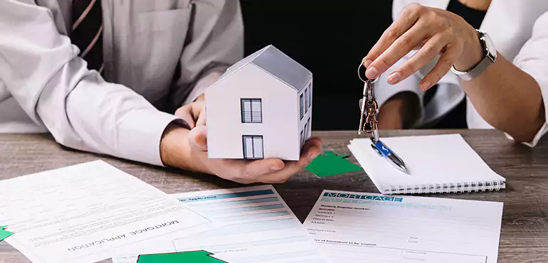 Why Homeowners in Hagatna, GU Choose Our Off-Market Home Buying Process?