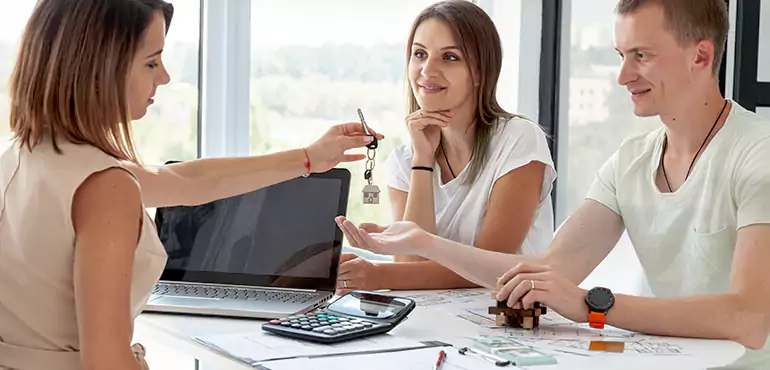 What to Expect When Selling a Power of Sale Property in Hagatna, GU
