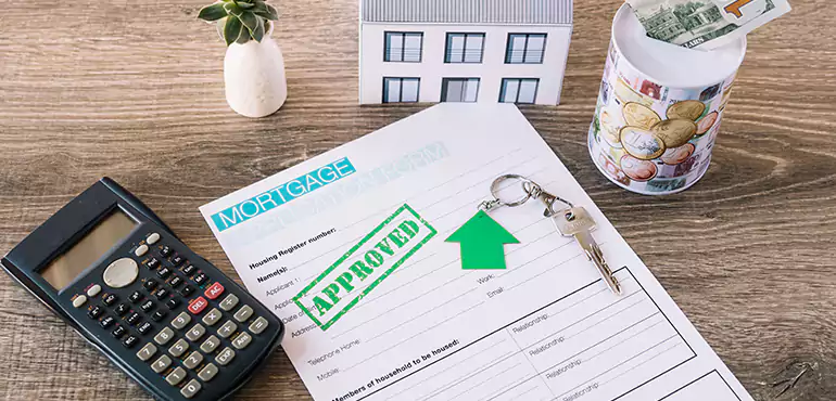 Local Home Selling Experts You Can Trust for a Quick Cash Deal in Hagatna