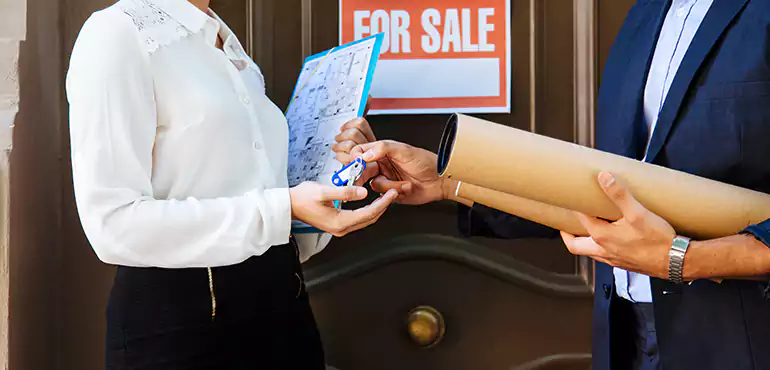 Quick and Hassle-Free Home Sales in Hagatna, GU