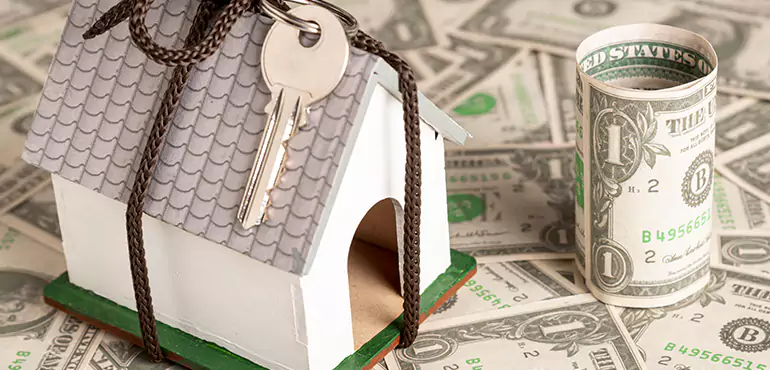 Trust Us with Your Quick Home Sale in Hagatna, GU