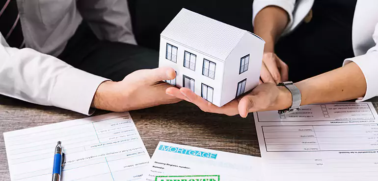 How to Get Started with Real Estate Assignment Deals in Hagatna, GU?