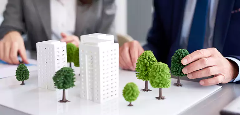 We're With You Every Step of the Way – Hagatna's Trusted Bank Owned Property Buyers