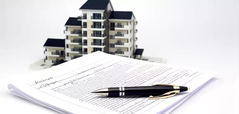 How to Sell Your Condo Fast in Hagatna, GU – Our Simple Process