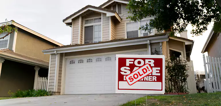 Why Choose Hagatna Home Buyers?