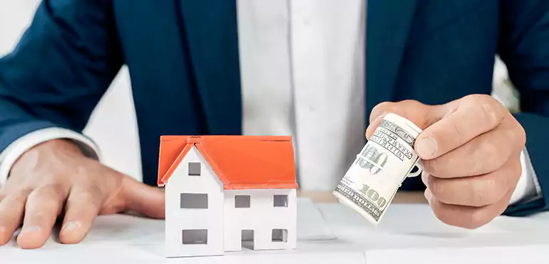 Why Hagatna Homeowners Trust Us for Fast, Fair Home Sales After Job Loss