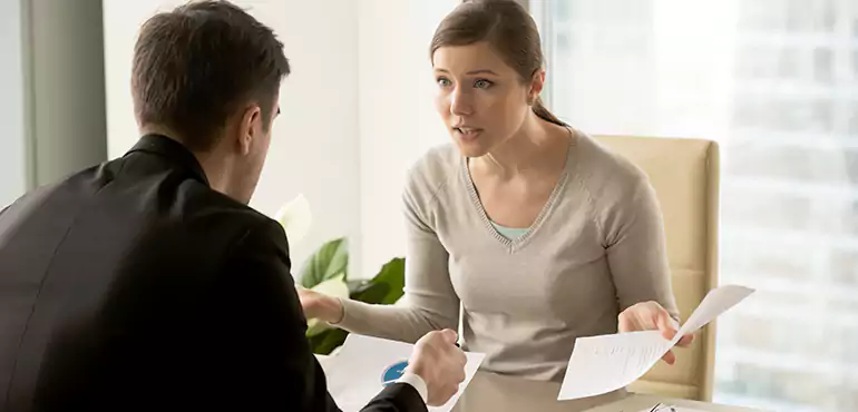 We Buy Your House Quickly in Hagatna, GU During a Divorce