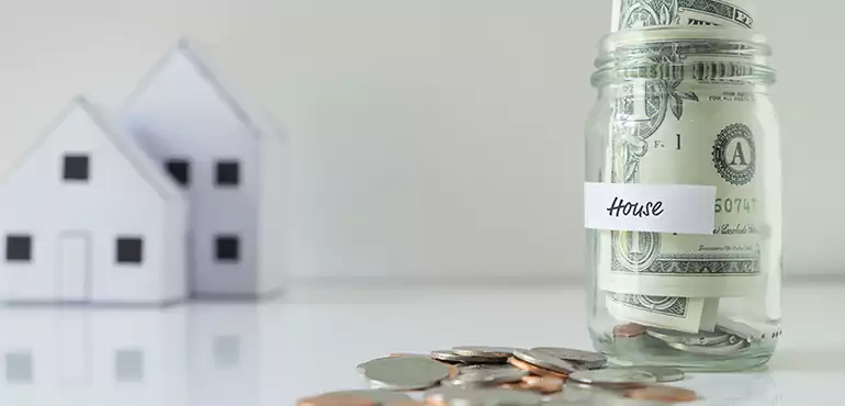 Why Choose Us to Buy Your House in  Hagatna, GU ?