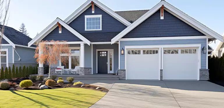 Partial Home Sale or Equity Cash-Out in Hagatna, GU