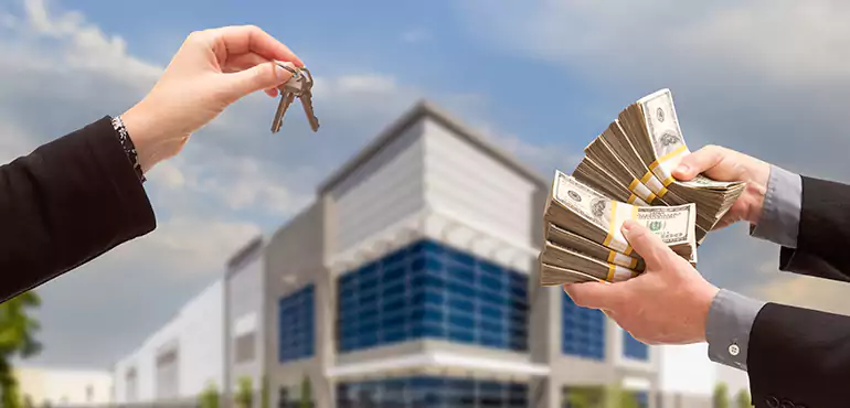 Is It the Right Time to Sell Your House Fast for Cash in GU? Here’s When It Makes Sense