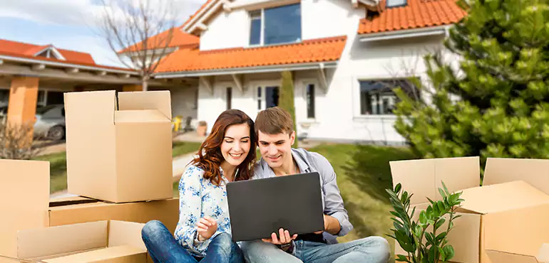 Ready to Sell Your House Fast in Hagatna, GU? Get Your Cash Offer Now!