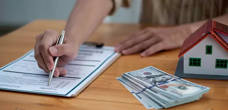 What Makes Our Hagatna Home Buying Service Different and Better