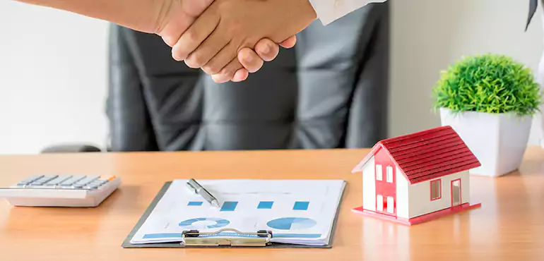 Sell Your Home Fast Reviews in Hagatna, GU