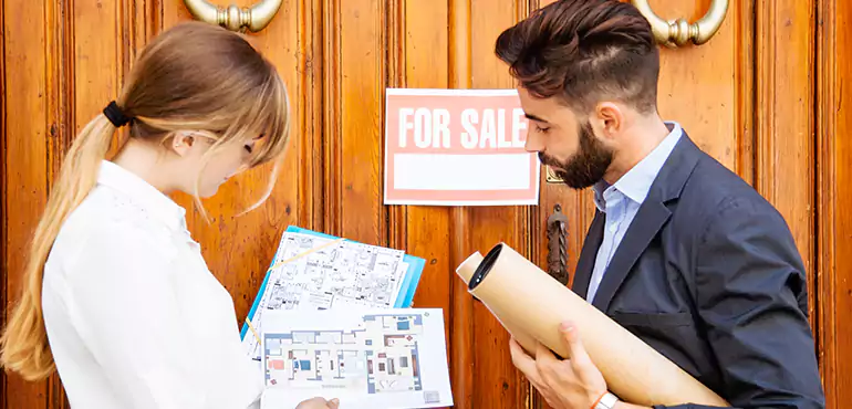 Sell Your House Fast for Cash in Hagatna, GU – Trusted Home Buyers