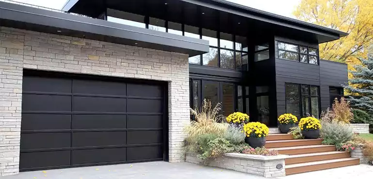 Process to Sell a House in Foreclosure in Hagatna, GU – Step-by-Step Guide