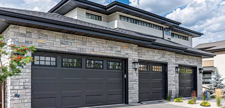 Why Sell Your Home to Hagatna Home Buyers?