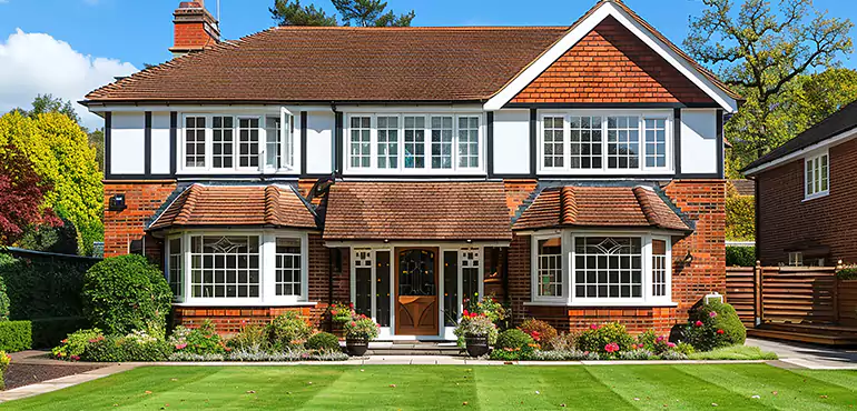 Why Choose Us for Estate Home Sales in Hagatna, GU?