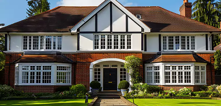 Why Homeowners in Hagatna, GU Trust Hagatna Home Buyers to Buy Their Tenant-Occupied Homes.