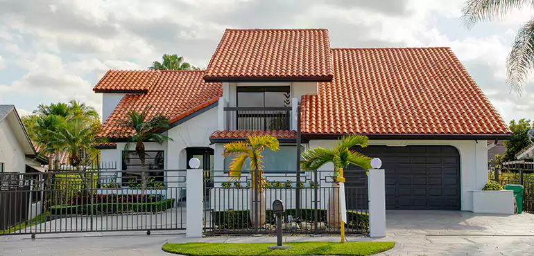 Common Legal Problems We Help GU Homeowners Overcome When Selling for Cash