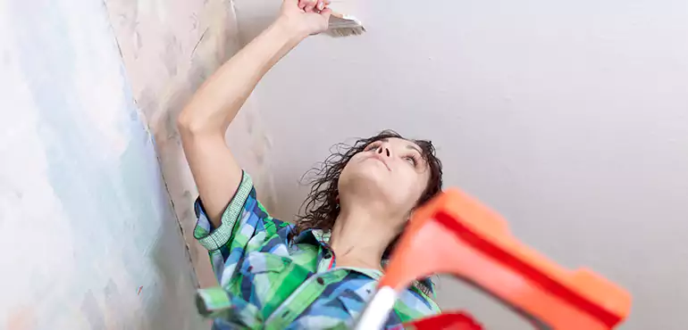 Ready to Get Rid of Your Moldy Hagatna Home? Call Now for a Fast Cash Offer