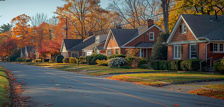 How We Buying Your House with a Reverse Mortgage in Hagatna, GU   