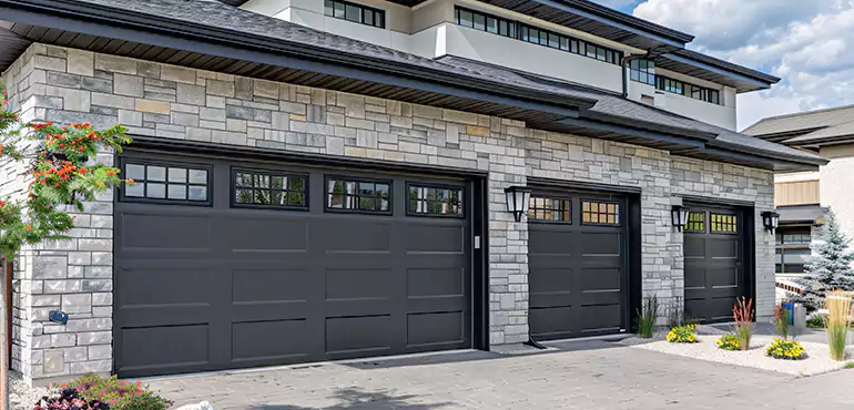 Sell Your Hagatna House with Squatters - No Eviction, No Legal Hassles, Just Cash