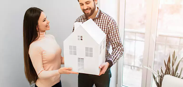 What Happens to the Tenants After You Sell in Hagatna, GU?