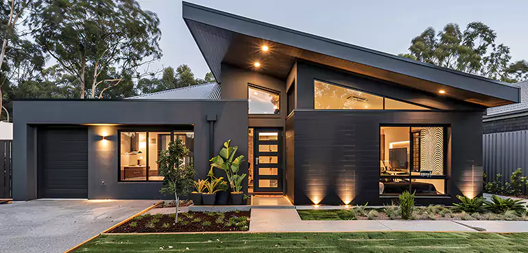 Who Can Benefit from Selling a House with Title Issues in Hagatna, GU?
