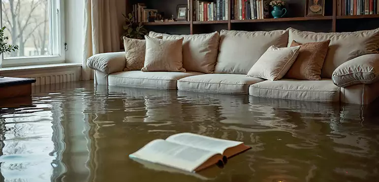 Why GU Homeowners Choose Hagatna Home Buyers After Water Damage Hits