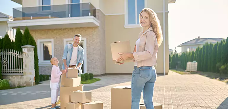 Why Hagatna Homeowners Prefer Working with Us Instead of a Realtor