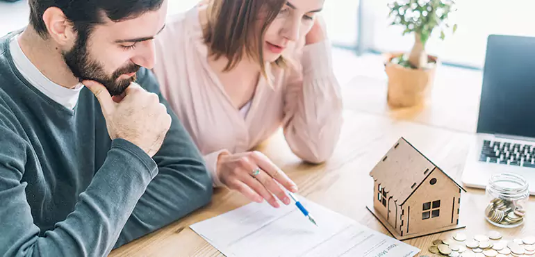 How to Sell Without an Appraisal in 3 Easy Steps in Hagatna, GU
